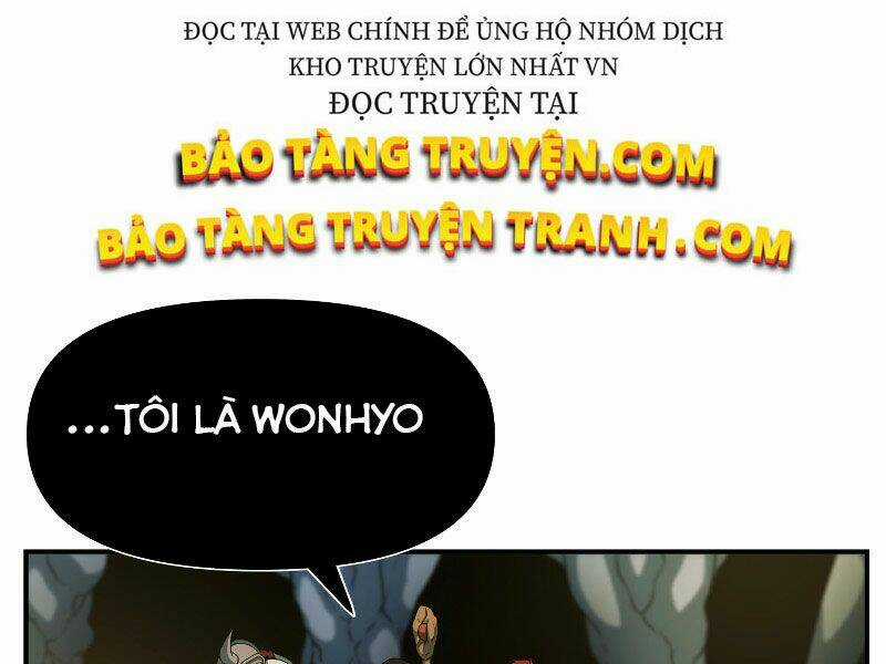 Ngôi Nhà Kết Nối Với Hầm Ngục Chapter 23 trang 143