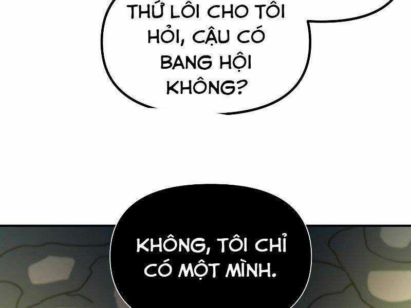 Ngôi Nhà Kết Nối Với Hầm Ngục Chapter 23 trang 145