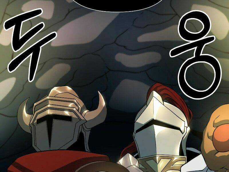 Ngôi Nhà Kết Nối Với Hầm Ngục Chapter 23 trang 146