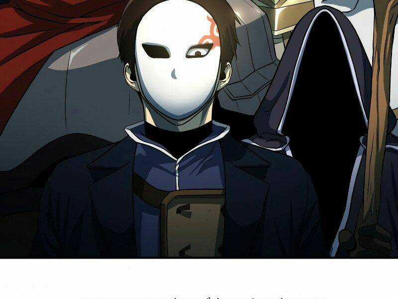 Ngôi Nhà Kết Nối Với Hầm Ngục Chapter 23 trang 147