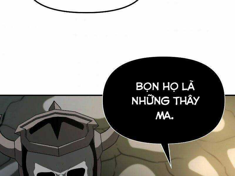 Ngôi Nhà Kết Nối Với Hầm Ngục Chapter 23 trang 150