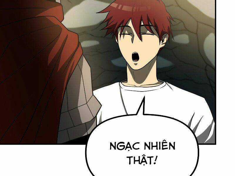 Ngôi Nhà Kết Nối Với Hầm Ngục Chapter 23 trang 153