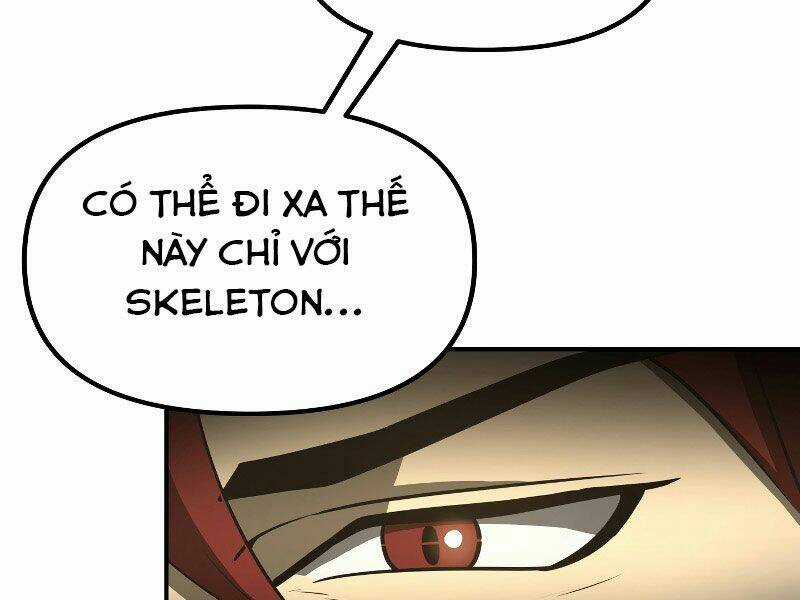 Ngôi Nhà Kết Nối Với Hầm Ngục Chapter 23 trang 154