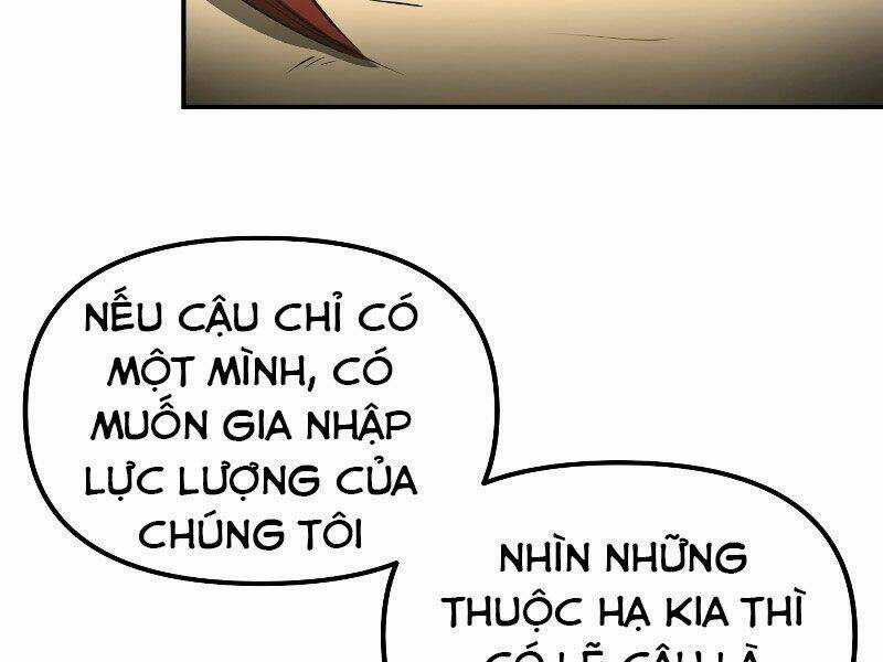 Ngôi Nhà Kết Nối Với Hầm Ngục Chapter 23 trang 155