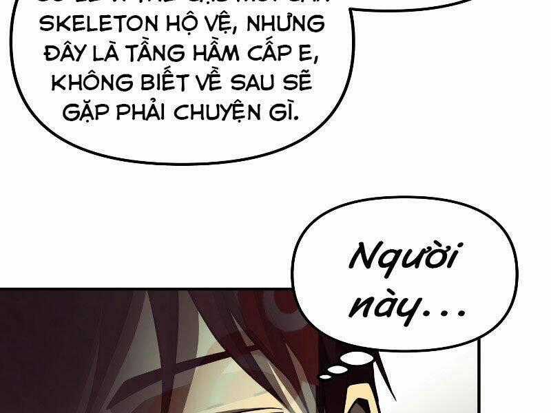 Ngôi Nhà Kết Nối Với Hầm Ngục Chapter 23 trang 158