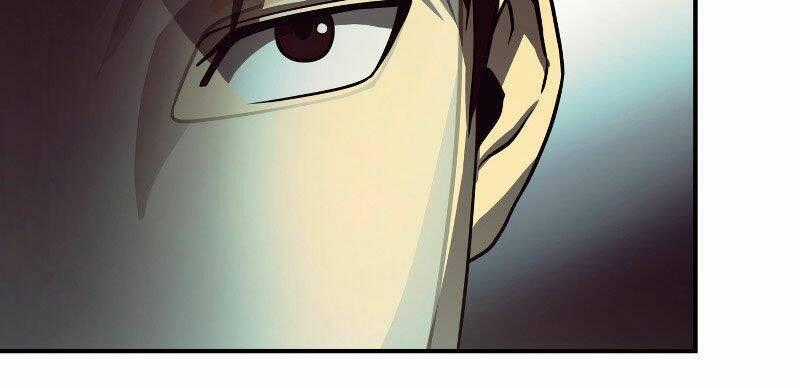 Ngôi Nhà Kết Nối Với Hầm Ngục Chapter 23 trang 159