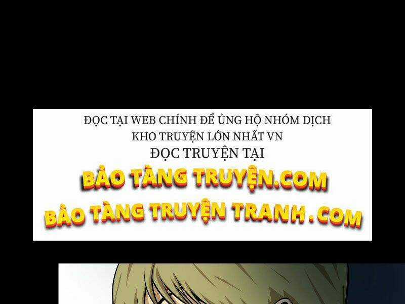 Ngôi Nhà Kết Nối Với Hầm Ngục Chapter 23 trang 17