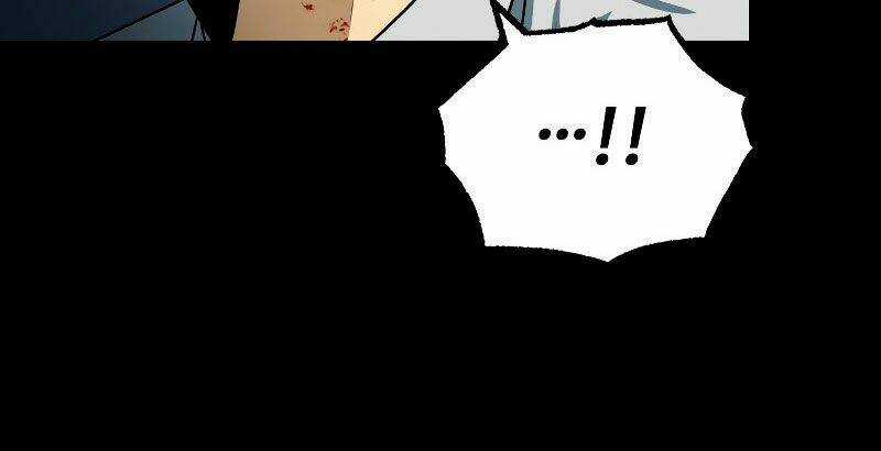 Ngôi Nhà Kết Nối Với Hầm Ngục Chapter 23 trang 20