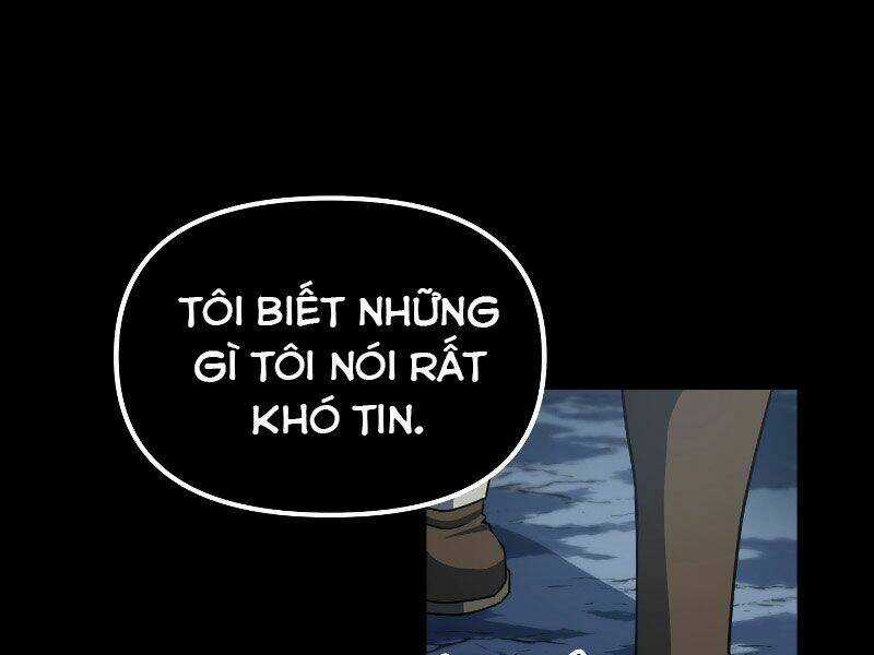 Ngôi Nhà Kết Nối Với Hầm Ngục Chapter 23 trang 21