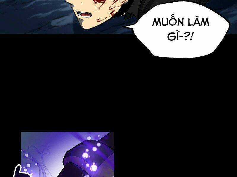 Ngôi Nhà Kết Nối Với Hầm Ngục Chapter 23 trang 24