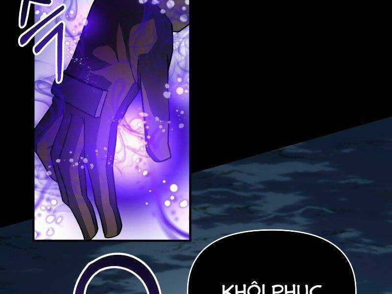 Ngôi Nhà Kết Nối Với Hầm Ngục Chapter 23 trang 25