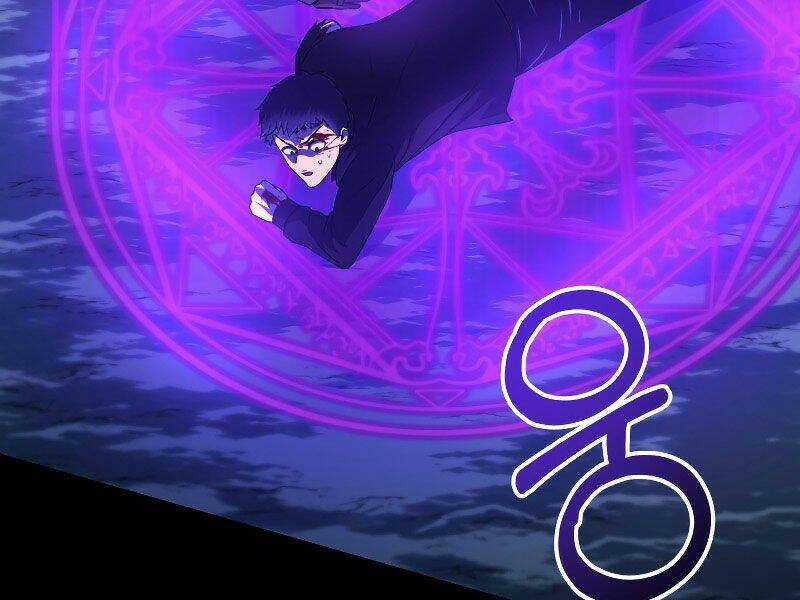 Ngôi Nhà Kết Nối Với Hầm Ngục Chapter 23 trang 27