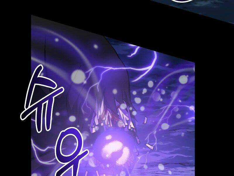 Ngôi Nhà Kết Nối Với Hầm Ngục Chapter 23 trang 28