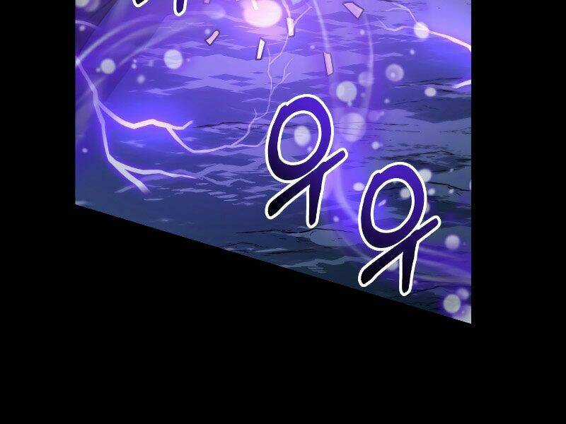 Ngôi Nhà Kết Nối Với Hầm Ngục Chapter 23 trang 29