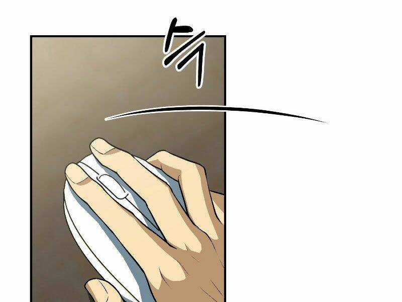 Ngôi Nhà Kết Nối Với Hầm Ngục Chapter 23 trang 3