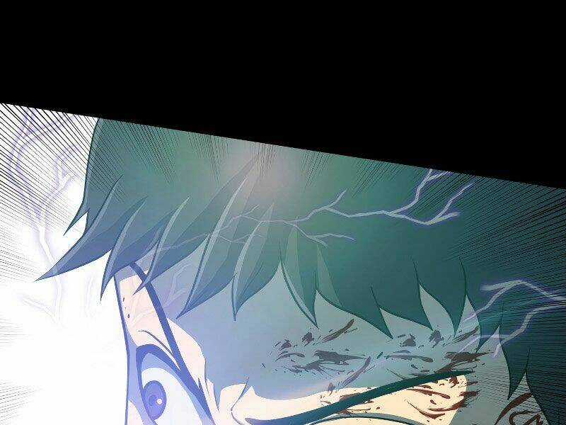 Ngôi Nhà Kết Nối Với Hầm Ngục Chapter 23 trang 30