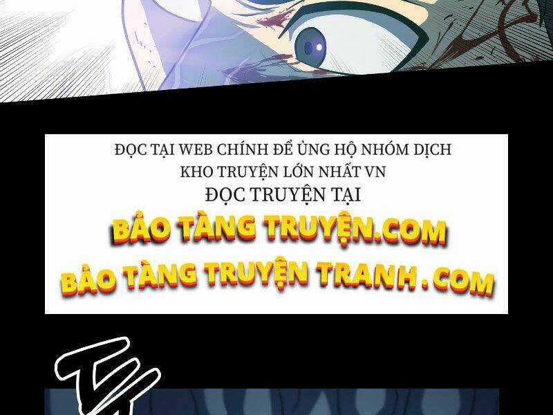Ngôi Nhà Kết Nối Với Hầm Ngục Chapter 23 trang 31