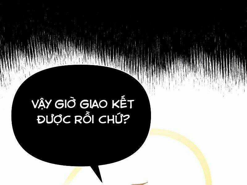 Ngôi Nhà Kết Nối Với Hầm Ngục Chapter 23 trang 37