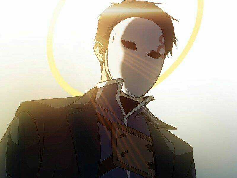 Ngôi Nhà Kết Nối Với Hầm Ngục Chapter 23 trang 38