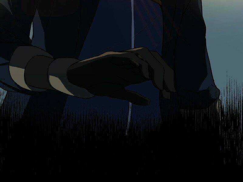 Ngôi Nhà Kết Nối Với Hầm Ngục Chapter 23 trang 39