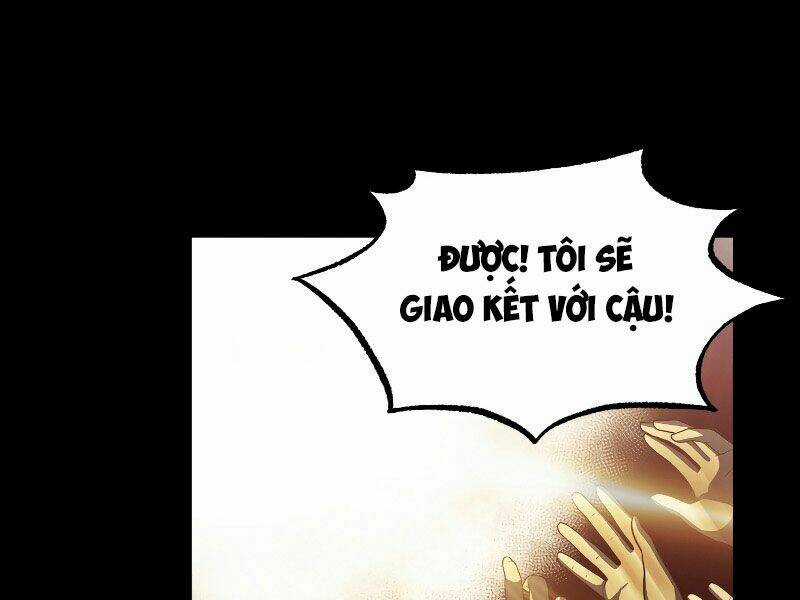 Ngôi Nhà Kết Nối Với Hầm Ngục Chapter 23 trang 40