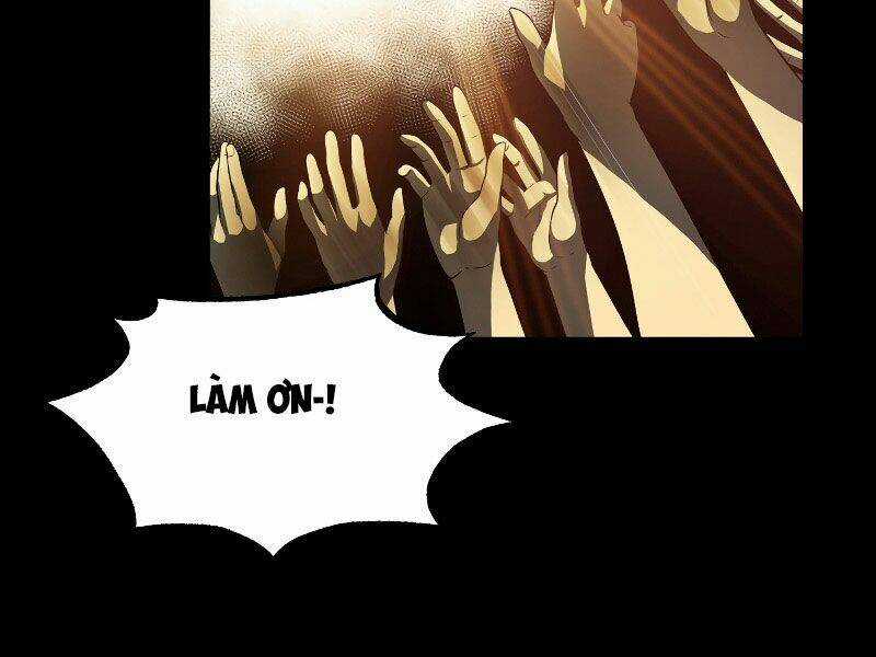 Ngôi Nhà Kết Nối Với Hầm Ngục Chapter 23 trang 41