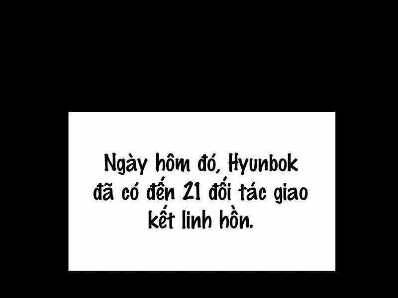 Ngôi Nhà Kết Nối Với Hầm Ngục Chapter 23 trang 42