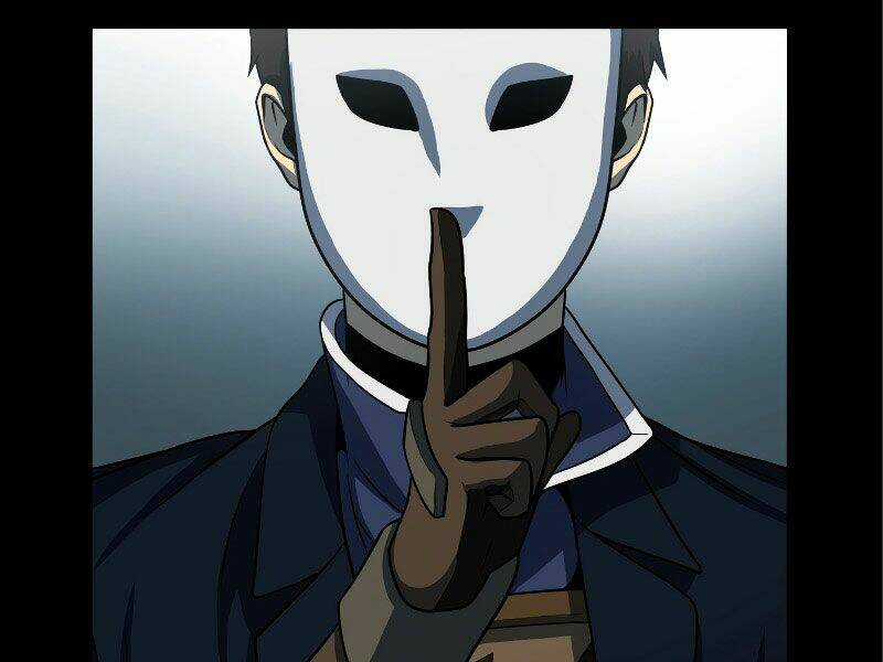 Ngôi Nhà Kết Nối Với Hầm Ngục Chapter 23 trang 44