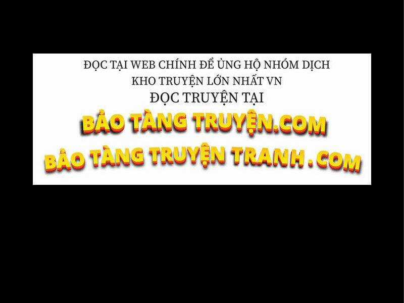 Ngôi Nhà Kết Nối Với Hầm Ngục Chapter 23 trang 51