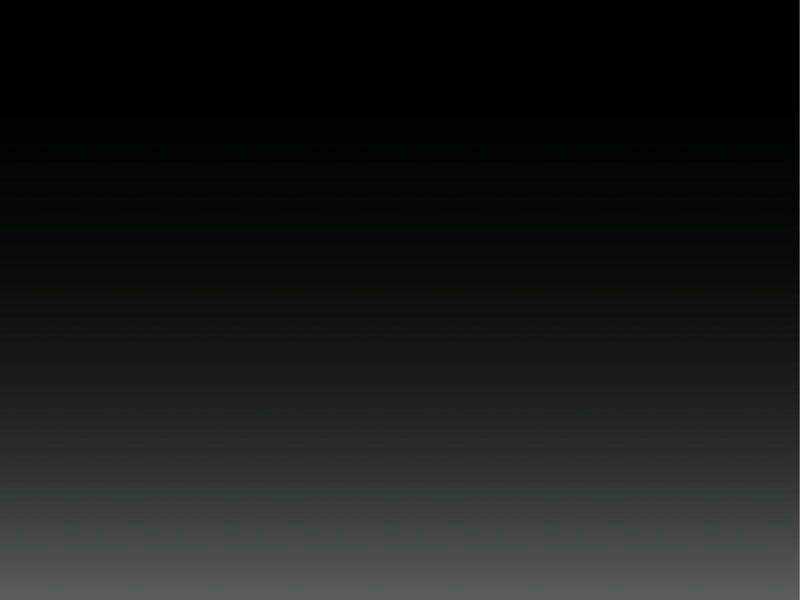 Ngôi Nhà Kết Nối Với Hầm Ngục Chapter 23 trang 52