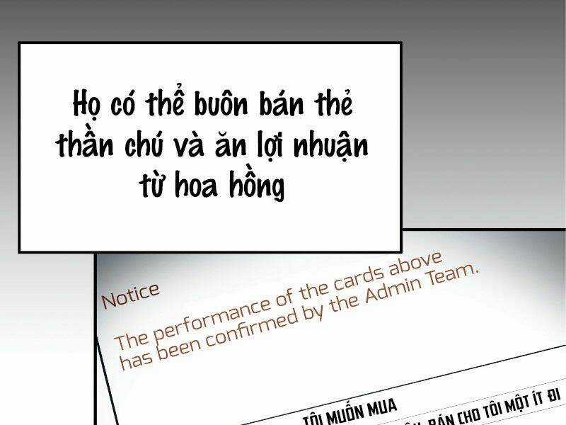 Ngôi Nhà Kết Nối Với Hầm Ngục Chapter 23 trang 53