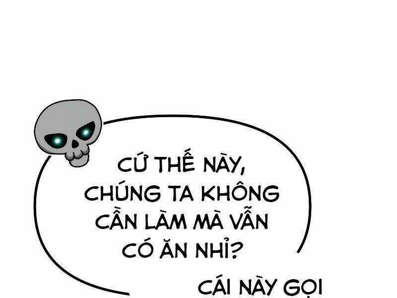 Ngôi Nhà Kết Nối Với Hầm Ngục Chapter 23 trang 55