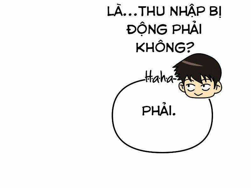 Ngôi Nhà Kết Nối Với Hầm Ngục Chapter 23 trang 56