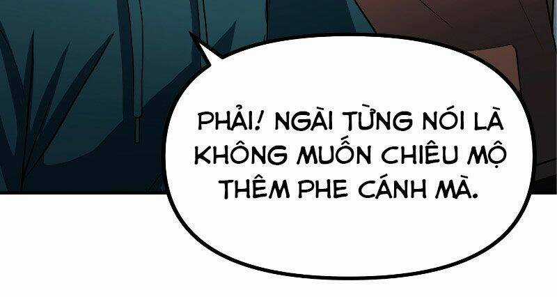 Ngôi Nhà Kết Nối Với Hầm Ngục Chapter 23 trang 59