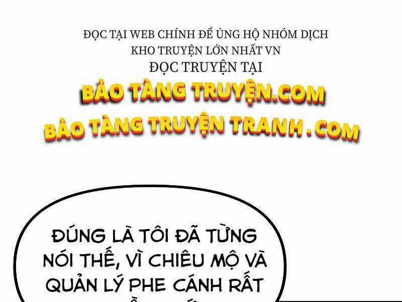 Ngôi Nhà Kết Nối Với Hầm Ngục Chapter 23 trang 60