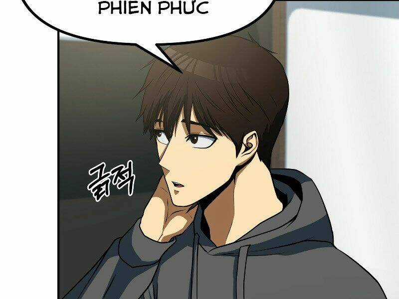 Ngôi Nhà Kết Nối Với Hầm Ngục Chapter 23 trang 61