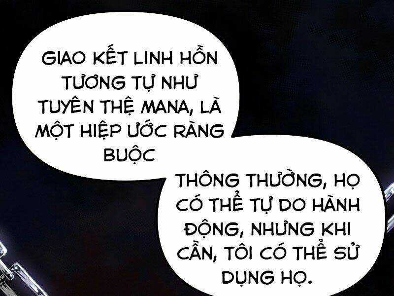 Ngôi Nhà Kết Nối Với Hầm Ngục Chapter 23 trang 63