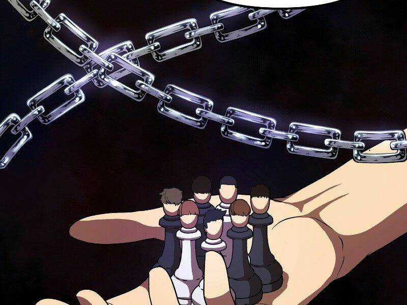 Ngôi Nhà Kết Nối Với Hầm Ngục Chapter 23 trang 64