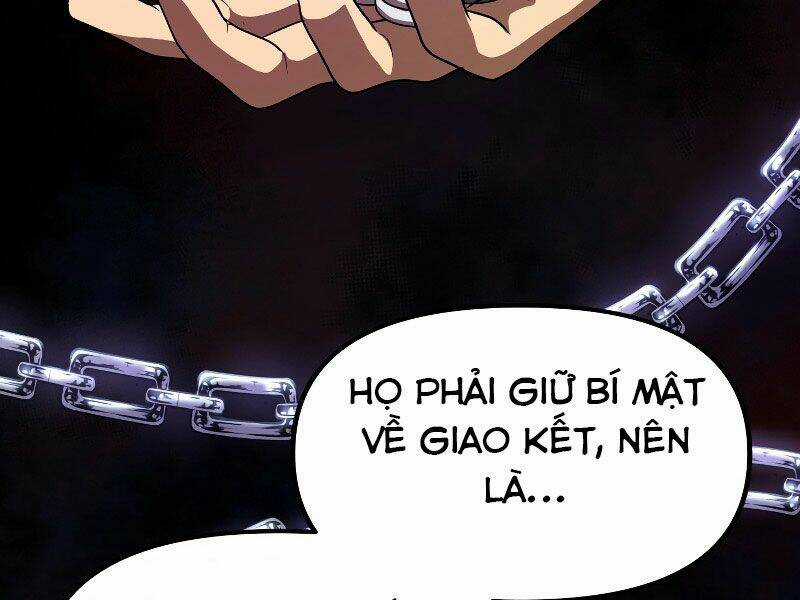 Ngôi Nhà Kết Nối Với Hầm Ngục Chapter 23 trang 65