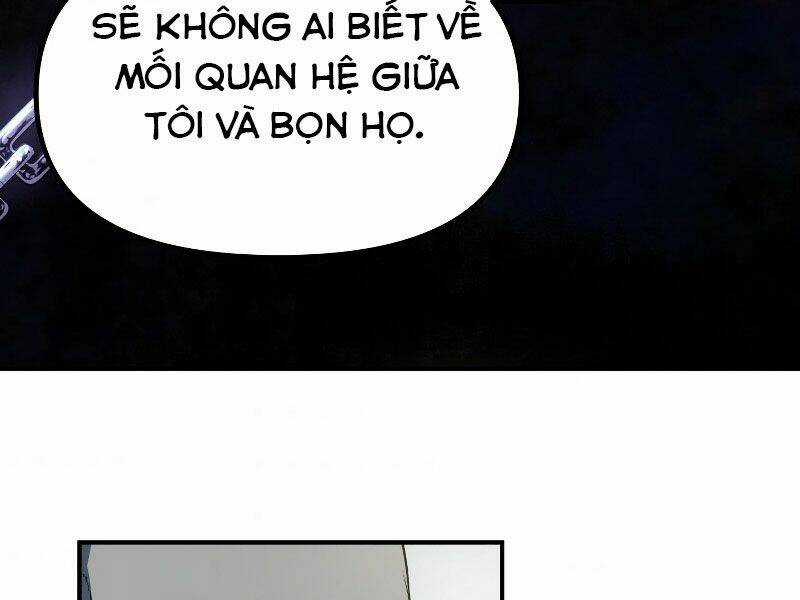 Ngôi Nhà Kết Nối Với Hầm Ngục Chapter 23 trang 66