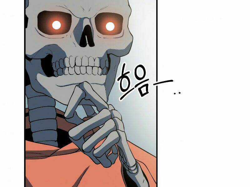 Ngôi Nhà Kết Nối Với Hầm Ngục Chapter 23 trang 67