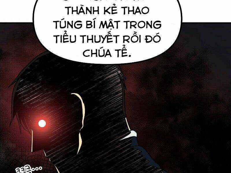Ngôi Nhà Kết Nối Với Hầm Ngục Chapter 23 trang 69