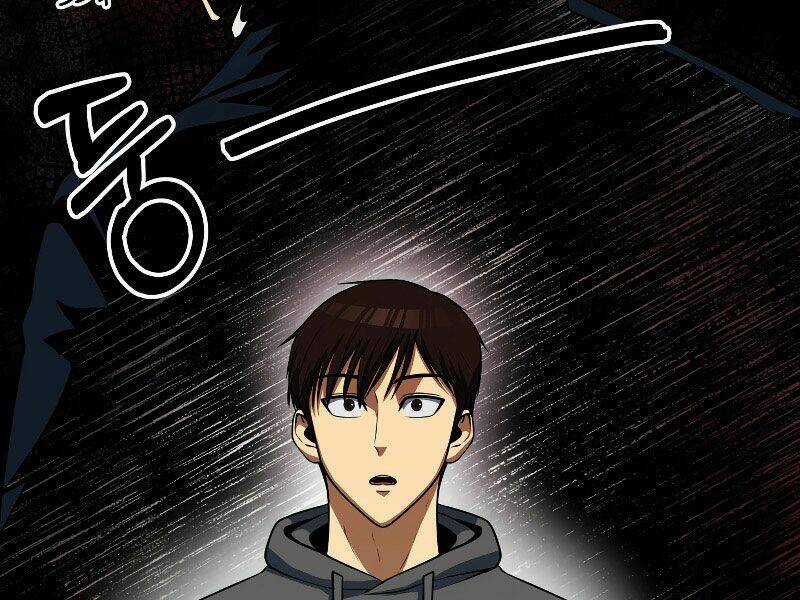 Ngôi Nhà Kết Nối Với Hầm Ngục Chapter 23 trang 70