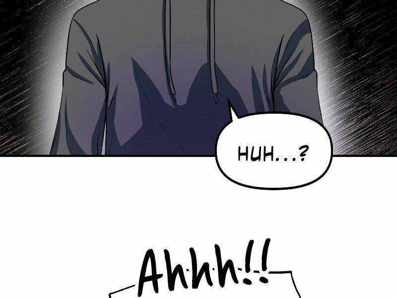 Ngôi Nhà Kết Nối Với Hầm Ngục Chapter 23 trang 71