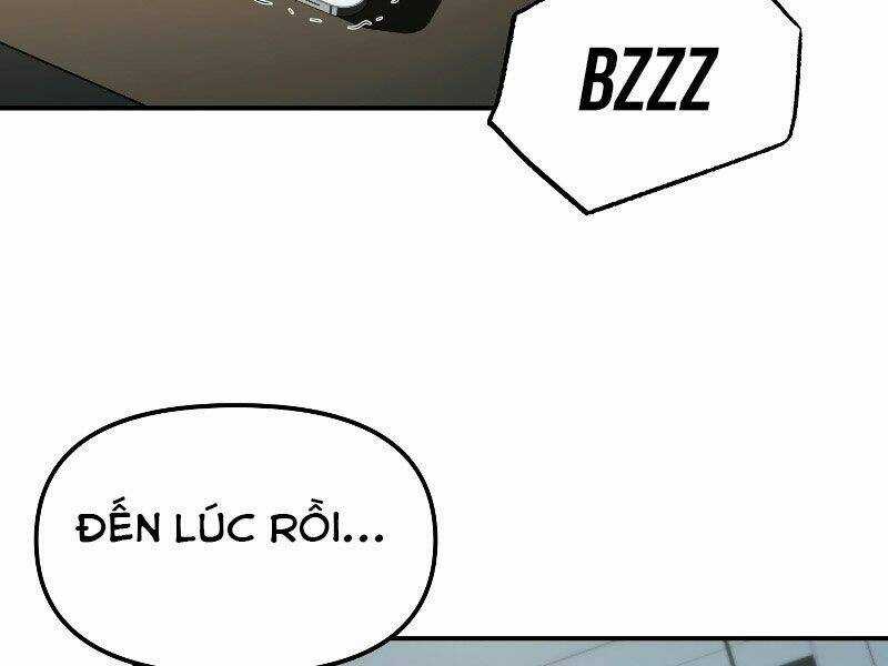 Ngôi Nhà Kết Nối Với Hầm Ngục Chapter 23 trang 75