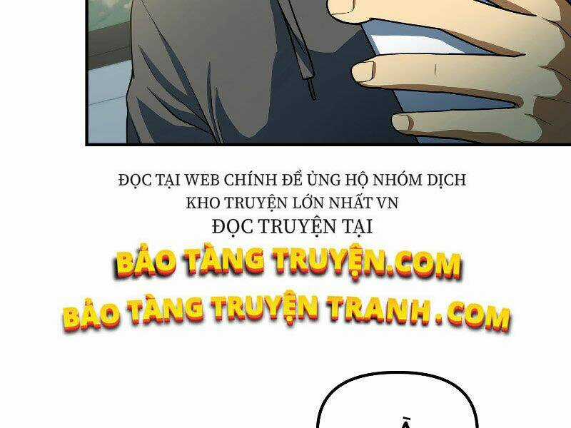 Ngôi Nhà Kết Nối Với Hầm Ngục Chapter 23 trang 77