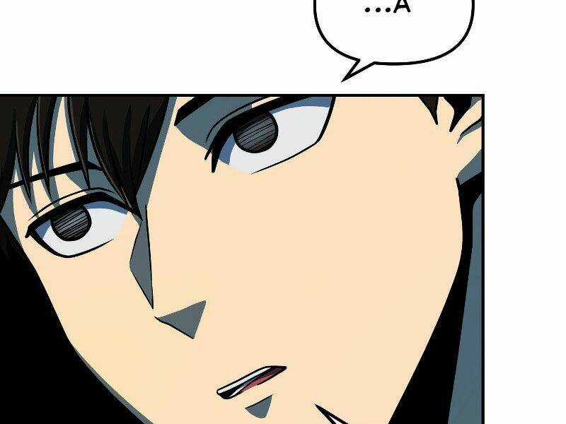 Ngôi Nhà Kết Nối Với Hầm Ngục Chapter 23 trang 78