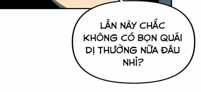 Ngôi Nhà Kết Nối Với Hầm Ngục Chapter 23 trang 79