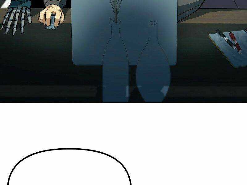 Ngôi Nhà Kết Nối Với Hầm Ngục Chapter 23 trang 8