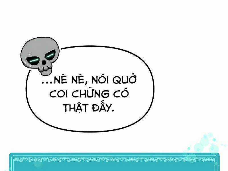 Ngôi Nhà Kết Nối Với Hầm Ngục Chapter 23 trang 80